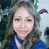 lupita.mota8