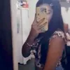 dudah.pereira30