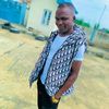 usman.ahamed0