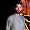 aqib.jutt82
