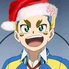 gabriel.koryu
