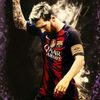 futbool036