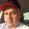 jose.vanegas61