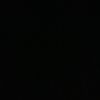 anyolie_e