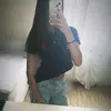 v4nessatt_