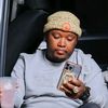 kutlwano.nkosl3