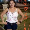 josiane.santos49