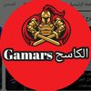 .gamers74