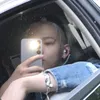 .yjnz1309