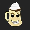 coffee_enjoyer_bvk