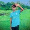 rahimhasan322