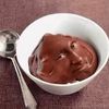 vladimir_the_pudding