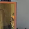 ivqzx2