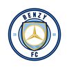 benzyfc