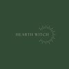 hearthwitchshop
