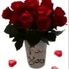 user406197024
