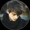 youssefalhazzan