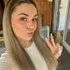 angeleah6