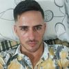 juan.camilo7807