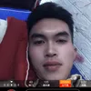 phmchuy71