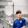 rikoi_6