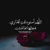 user96520107069606