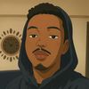 yayo.abdi