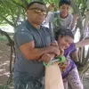 alcidesferreirado3