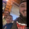 brackett_4204