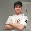 everaldo.gonzalez502