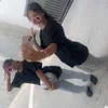 mm.lzz38