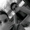 elmedina.gashi2