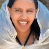 ሓዩ ሽፎን እና ሓበሻ  ቀሚሽ09 78 563056