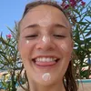HEMLIGTTTTT💞🥲🌟🤪🙌🤞🏼🙀