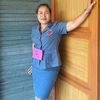 user4379301507627