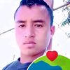 user91451281153468