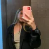 bren_00520