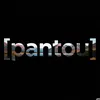 thepantou