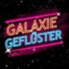 galaxie_gefluester