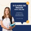 inglesfacilonline