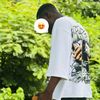 justmayowa2