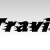 traviss487