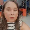 ana.paula.paula63