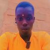 moussa.maga826