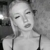 korolevaa014