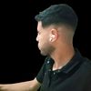 raouf.rf7