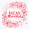 dicasfemininas2.0