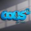 cobstv_