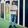 maged.ahmed11
