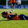 antoine_edits.7